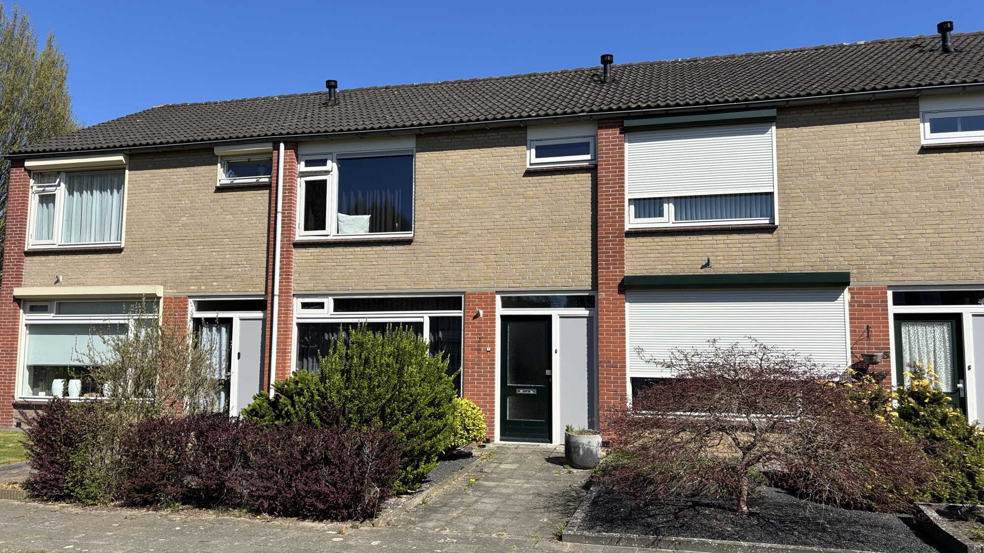 G.W.B. Wondaalstraat 3