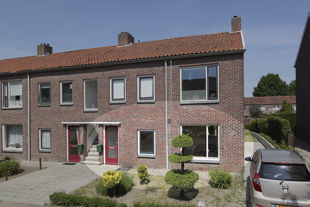 Dr. Poelsstraat 70