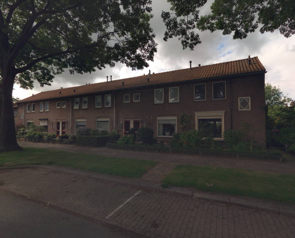 Achterhoekse Molenweg 145