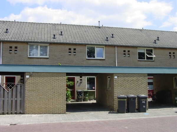 De Hillebrandink 24