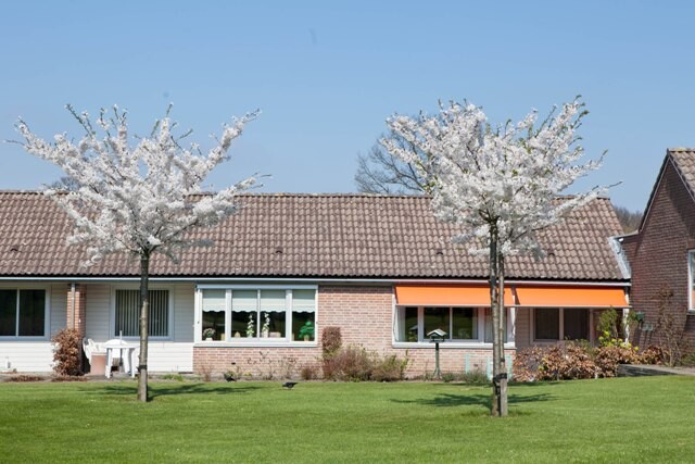 Het Achtervoort 62