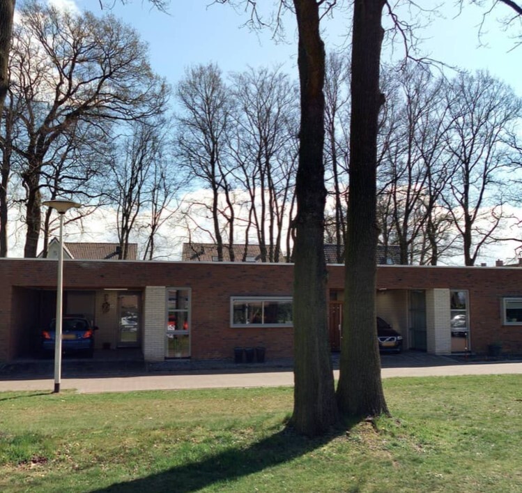 Klaas Berninkstraat 24