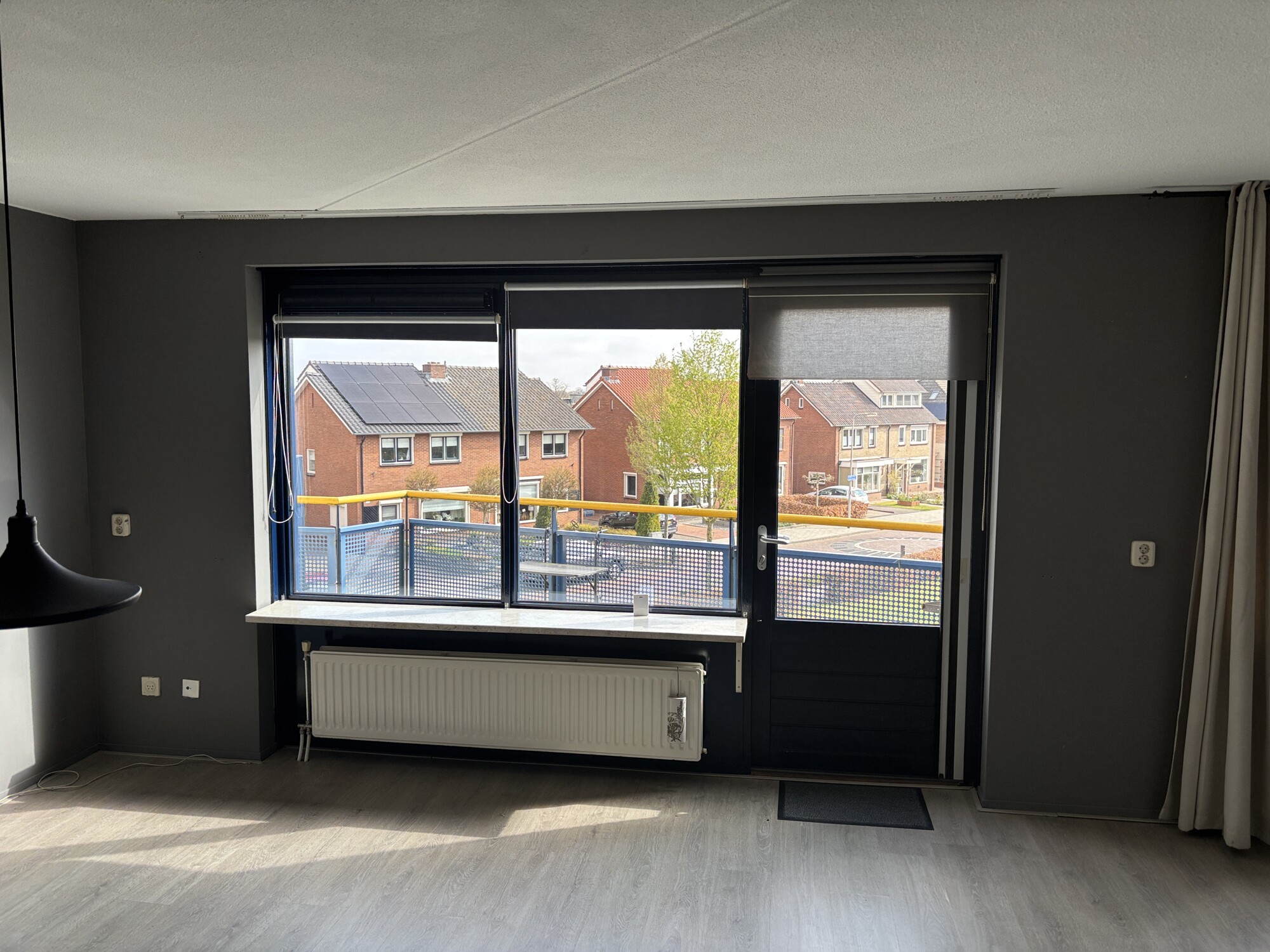 Kattenhaarsweg 2--137
