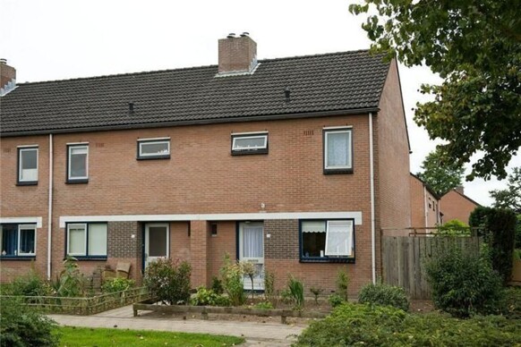 Veldkamp 42
