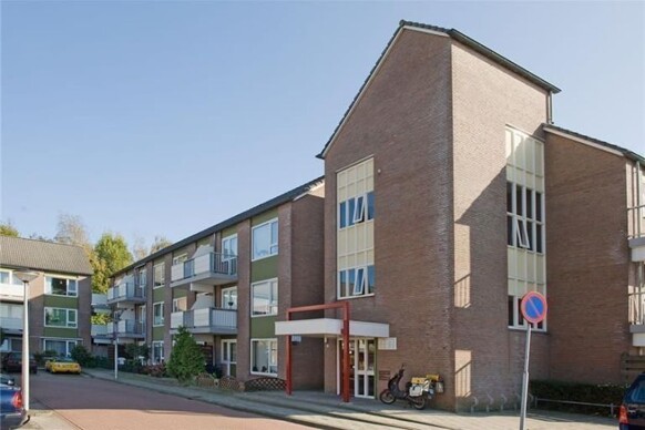 Meijersbergstraat 16