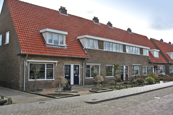 Wilgenstraat 30