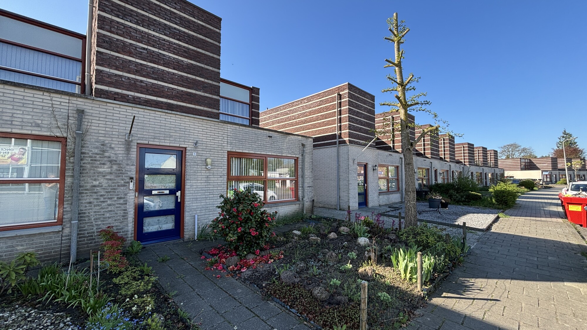 D.J. Bunschotenstraat 15
