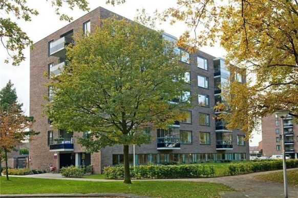 Roerstraat 55
