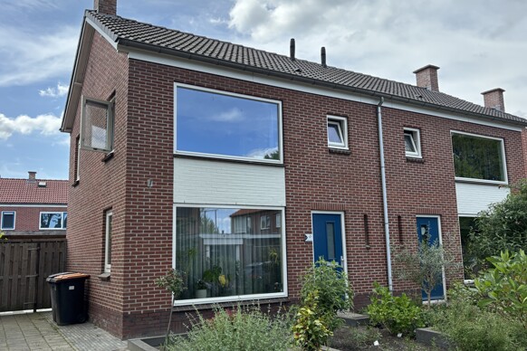 Wehmekamp 39