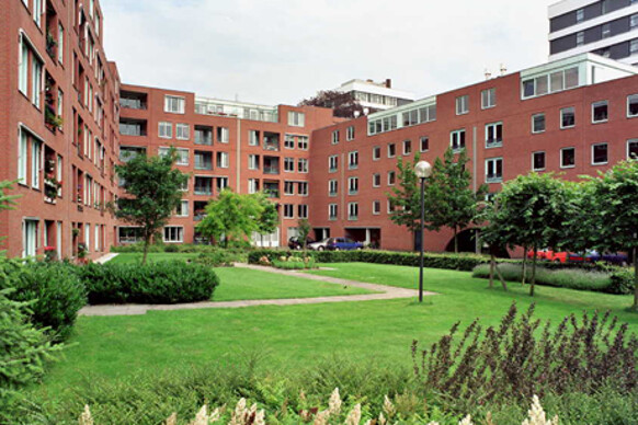 De Klomp 75-4