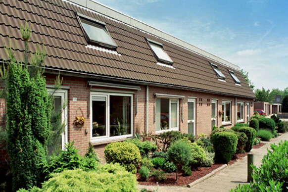 Hidderhoek 39