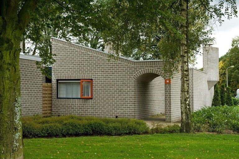 Kerkhofweg 2-C