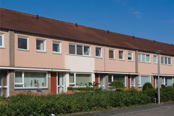 Buursebrink 34
