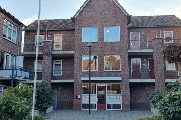 Van Kollaan 70-15
