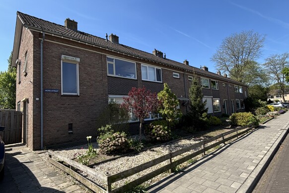 Merelstraat 51