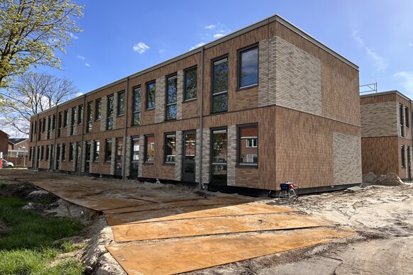 Bandoengstraat 11-D