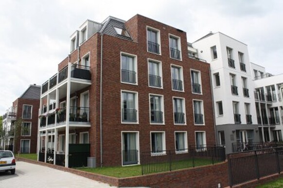 Geurdenstraat 24