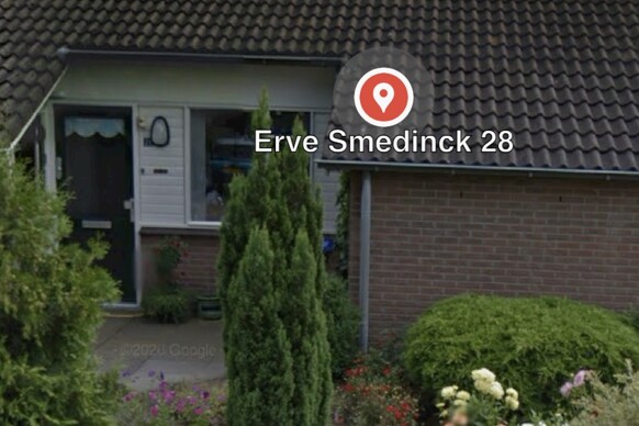 Erve Smedinck 28
