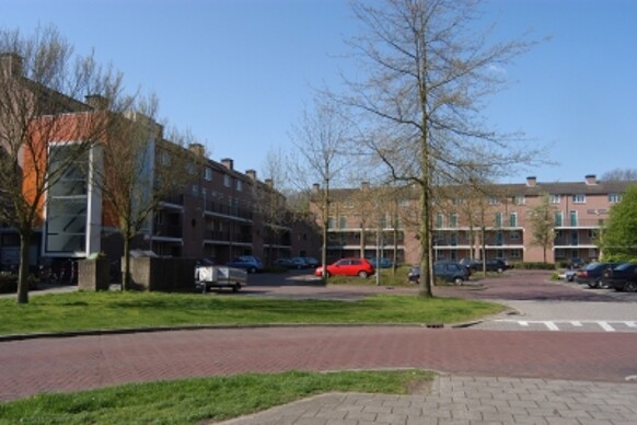 Venkel 105