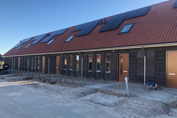 Het Veen 16