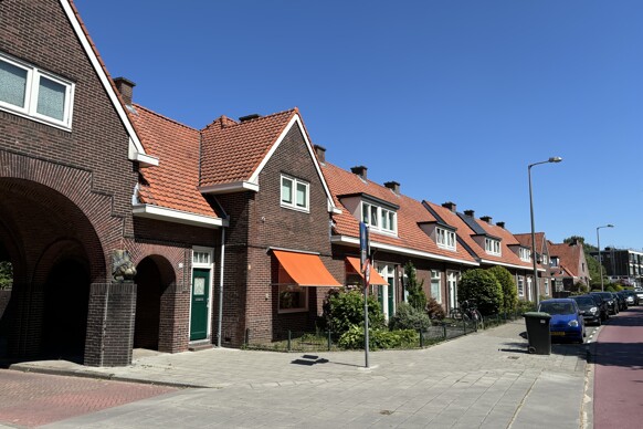 Varviksingel 24