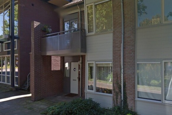 Zuiderbleek 1
