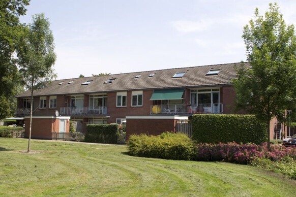 De Wheer 52