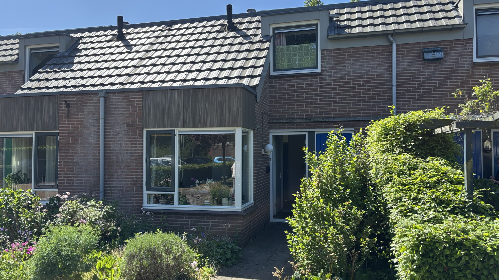 Noorderbleek 13