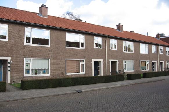 Kroosstraat 55