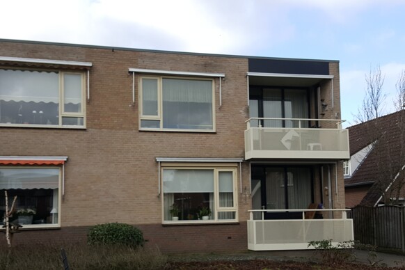 Hogebrink 23