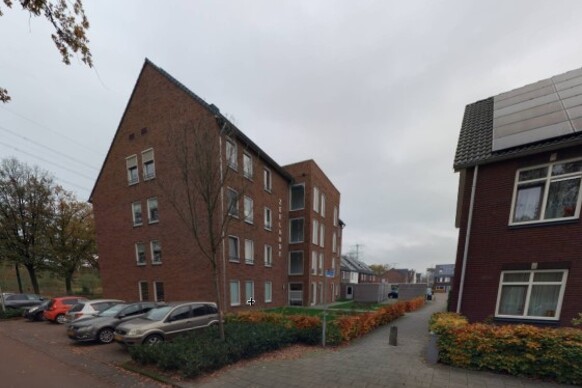 Zeelandstraat 49
