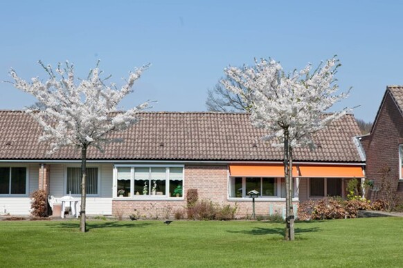 Het Achtervoort 17