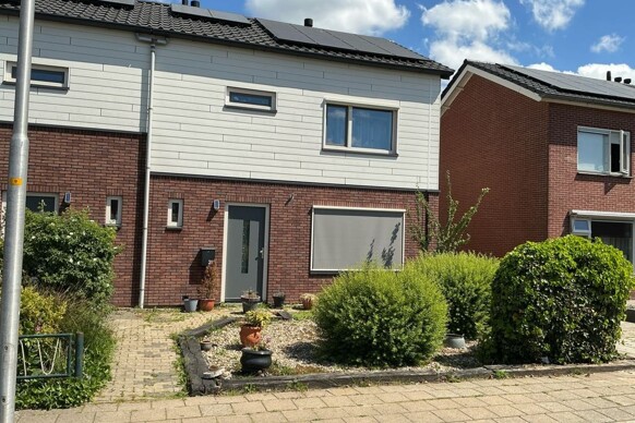 Rembrandtstraat 31