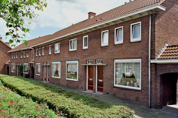 Reggestraat 17