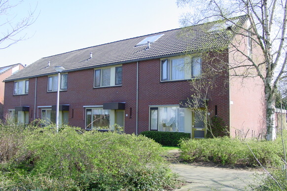 Hoge Veld 69