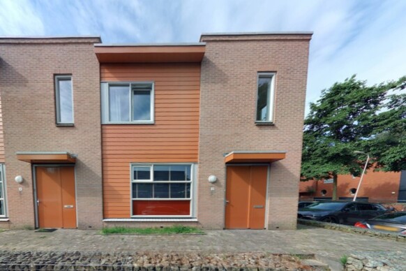 Zalmstraat 2
