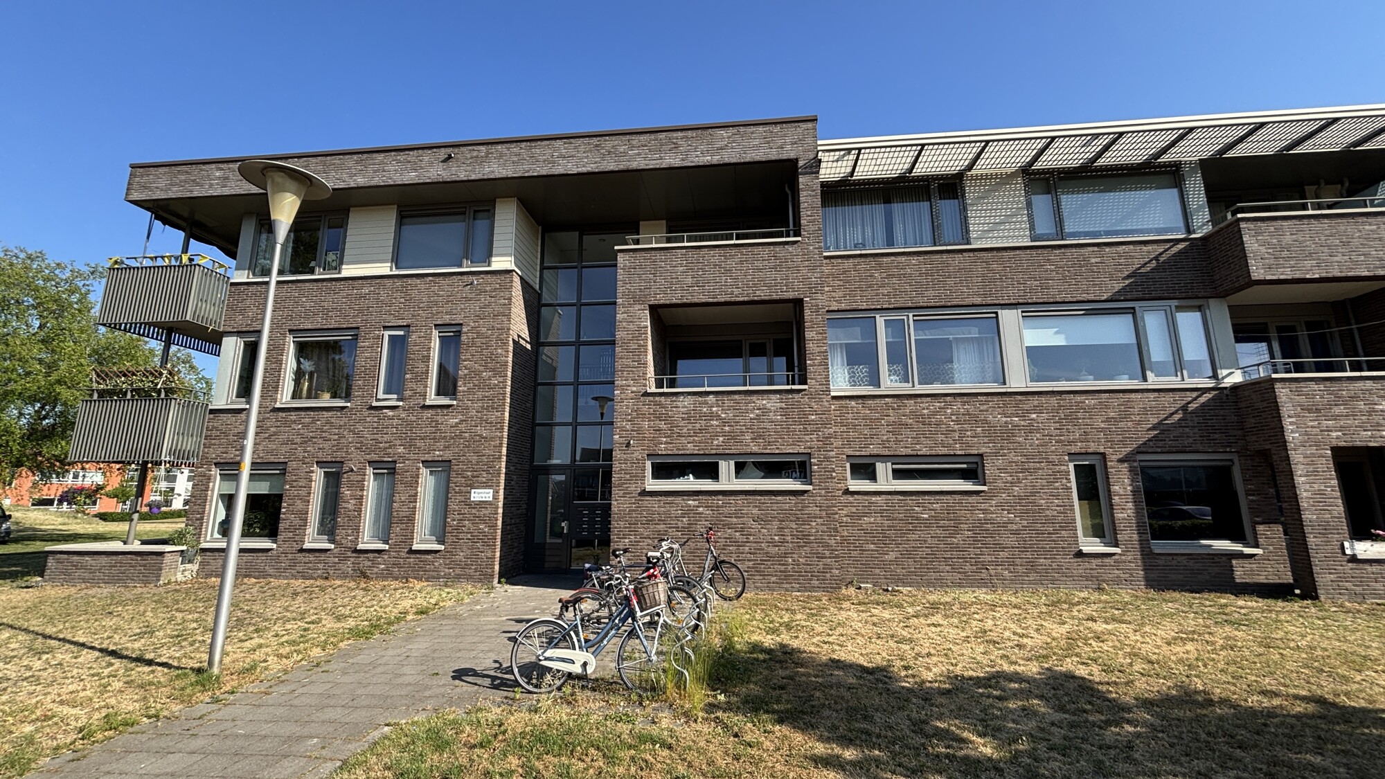 Wilgenstraat 16--7
