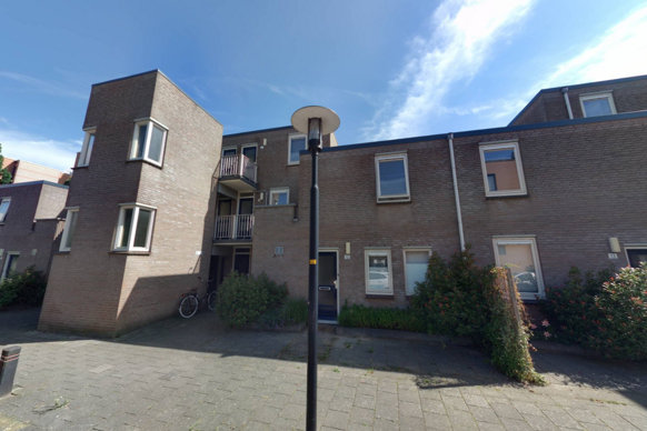 Golsstraat 8
