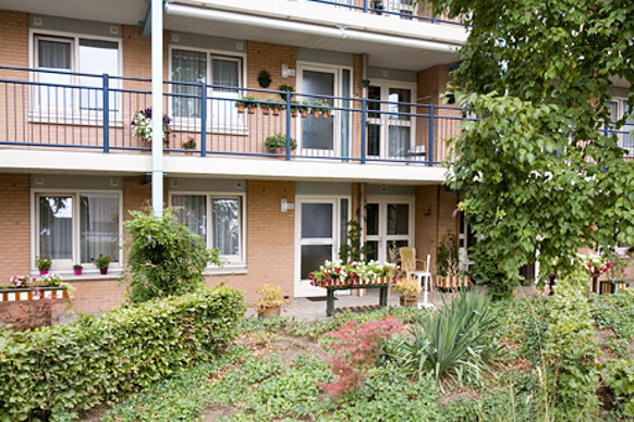 Haverschmidtstraat 2