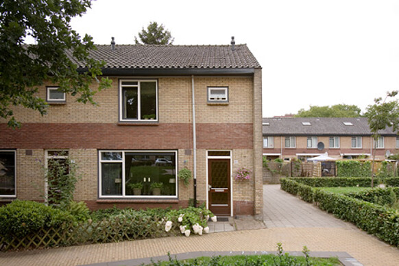Niersstraat 24