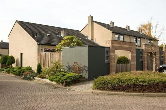 De Boerenmaat 63