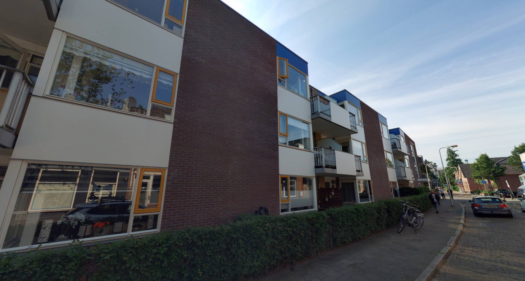 Emmaweg 57