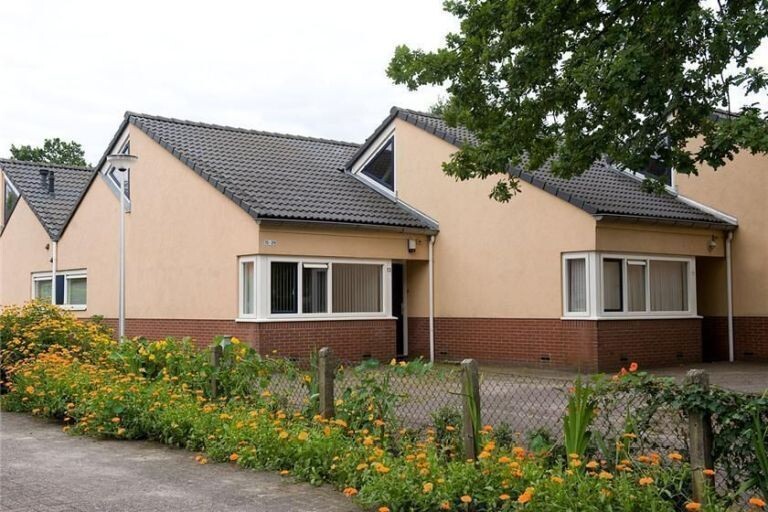 Vlasakker 29