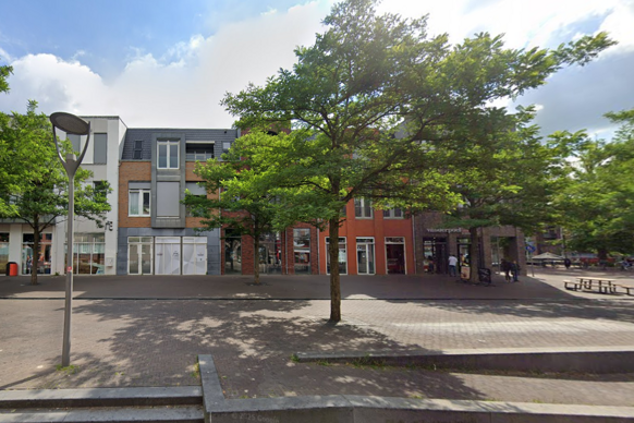 Werfstraat 57