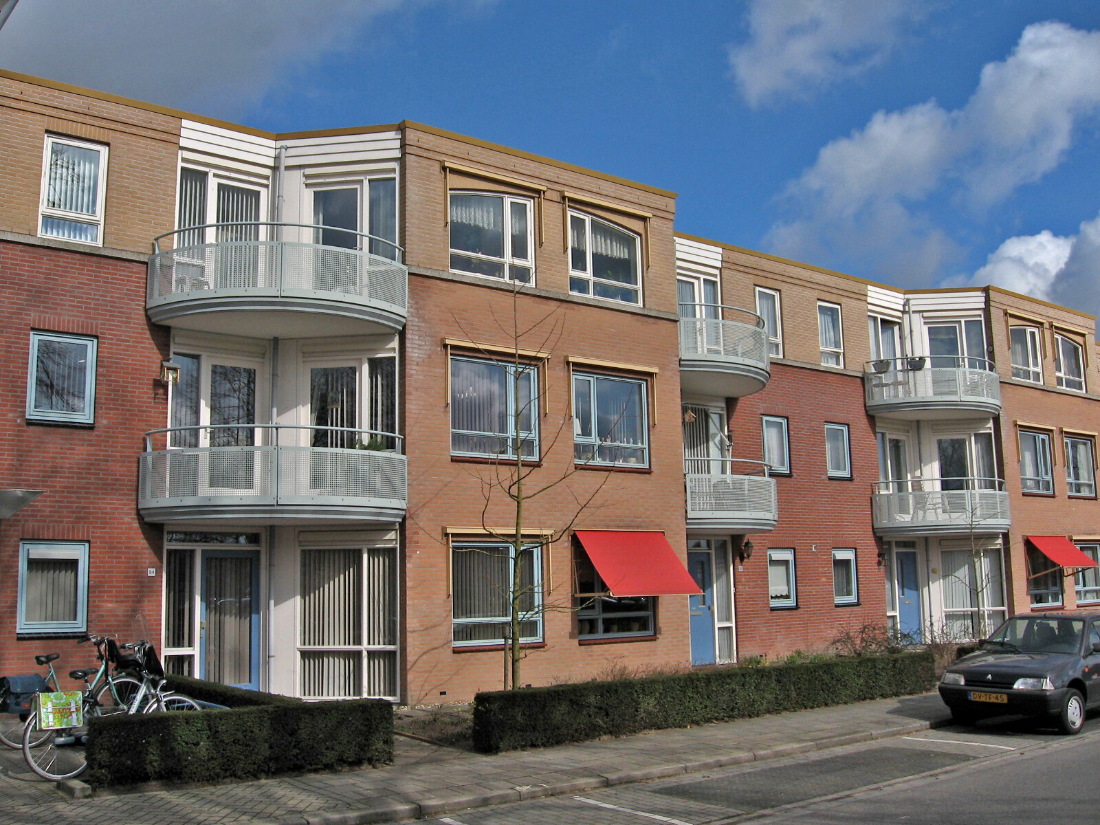 Seringenstraat 59