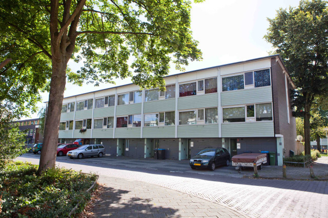 Piksenbrink 280