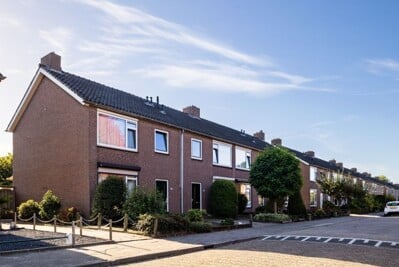 Merelstraat 128