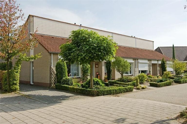 Reekersgaarden 32