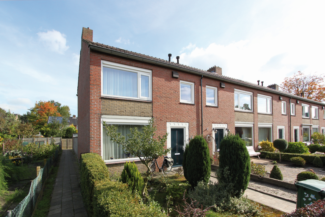Albert Cuypstraat 17