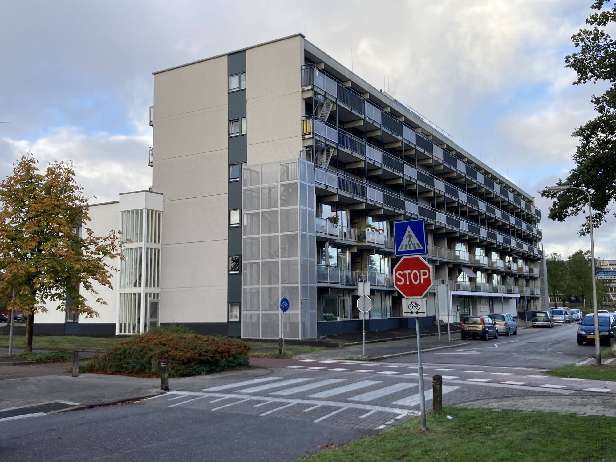 Havezathe 210